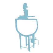 Special Grade SS316 Ghee Kettle & Melting Vats