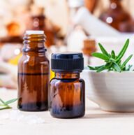 AYURVEDIC PHARMA COMPANIES