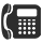 landline